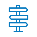 Icône couverture