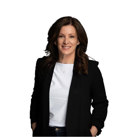 Lisa Bolduc