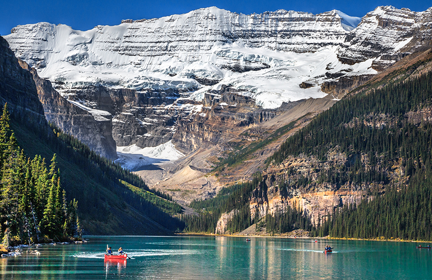 Avez Vous Besoin D Assurance Pour Vos Voyages Au Canada Croix Bleue