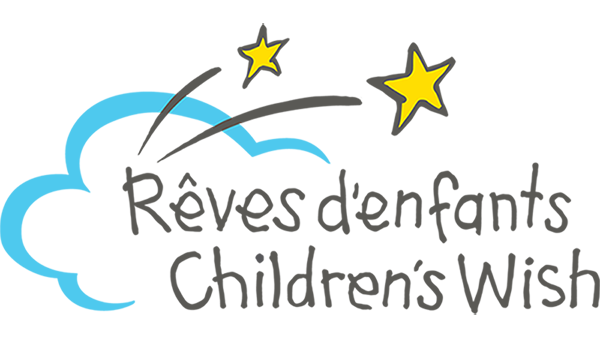 La Fondation Rêves d'enfants